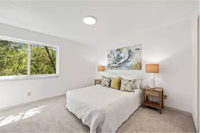 7422 Clubhouse Rd, Boulder, CO 80301 - Photo 14
