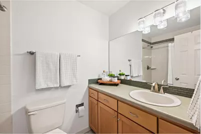 7422 Clubhouse Rd, Boulder, CO 80301 - Photo 16