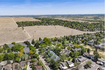 7422 Clubhouse Rd, Boulder, CO 80301 - Photo 22