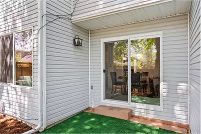7422 Clubhouse Rd, Boulder, CO 80301 - Photo 20