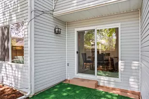 7422 Clubhouse Rd, Boulder, CO 80301 - Photo 20