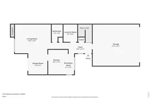7422 Clubhouse Rd, Boulder, CO 80301 - Photo 24