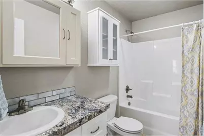 513 Maple Ave, Eaton, CO 80615 - Photo 18