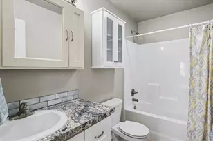 513 Maple Ave, Eaton, CO 80615 - Photo 18
