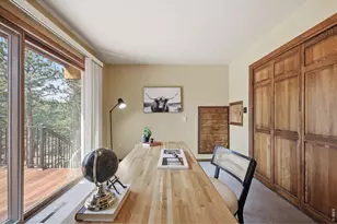 262 Bristlecone Way, Boulder, CO 80304 - Photo 28