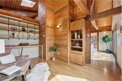 262 Bristlecone Way, Boulder, CO 80304 - Photo 8