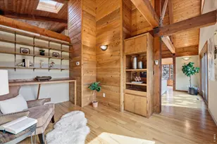 262 Bristlecone Way, Boulder, CO 80304 - Photo 8