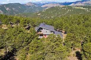 262 Bristlecone Way, Boulder, CO 80304 - Photo 38