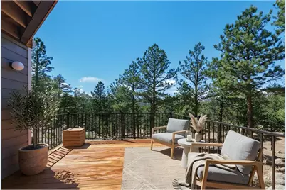 262 Bristlecone Way, Boulder, CO 80304 - Photo 30