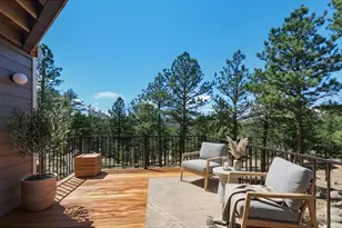 262 Bristlecone Way, Boulder, CO 80304 - Photo 30