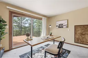 262 Bristlecone Way, Boulder, CO 80304 - Photo 26