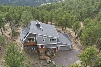 262 Bristlecone Way, Boulder, CO 80304 - Photo 36