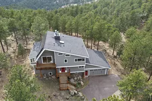 262 Bristlecone Way, Boulder, CO 80304 - Photo 36