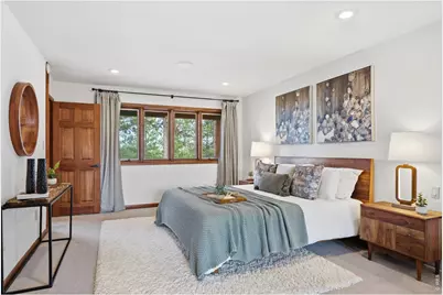 262 Bristlecone Way, Boulder, CO 80304 - Photo 22