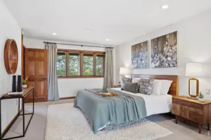262 Bristlecone Way, Boulder, CO 80304 - Photo 22