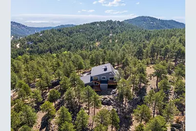 262 Bristlecone Way, Boulder, CO 80304 - Photo 34