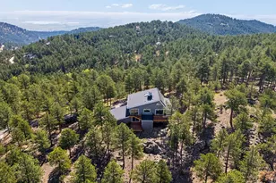 262 Bristlecone Way, Boulder, CO 80304 - Photo 34