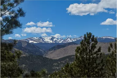 262 Bristlecone Way, Boulder, CO 80304 - Photo 4
