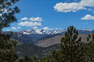 262 Bristlecone Way, Boulder, CO 80304 - Photo 4