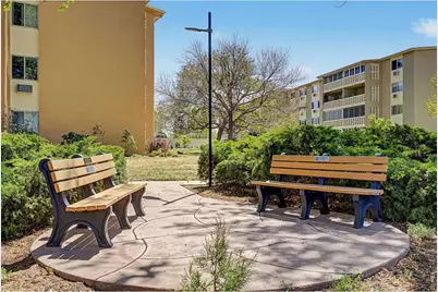 605 S Alton Way #12C, Denver, CO 80247 - Photo 34