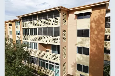 605 S Alton Way #12C, Denver, CO 80247 - Photo 36