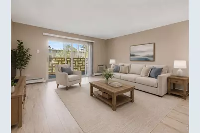 605 S Alton Way #12C, Denver, CO 80247 - Photo 2