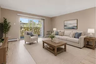 605 S Alton Way, Denver, CO 80247 - Photo 2