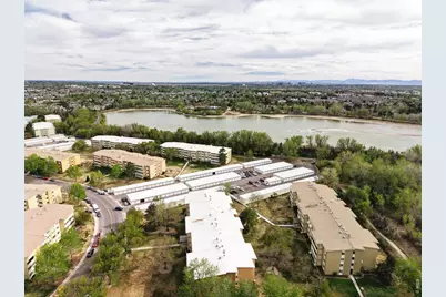 605 S Alton Way #12C, Denver, CO 80247 - Photo 30