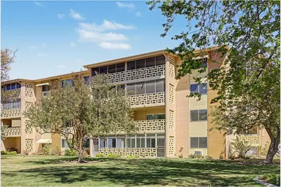 605 S Alton Way #12C, Denver, CO 80247 - Photo 42