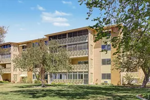 605 S Alton Way, Denver, CO 80247 - Photo 42