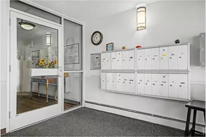 605 S Alton Way #12C, Denver, CO 80247 - Photo 4