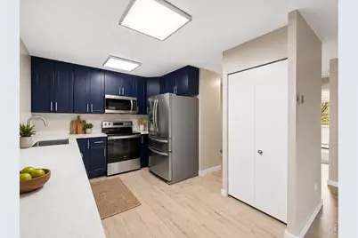 605 S Alton Way #12C, Denver, CO 80247 - Photo 4