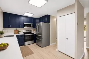 605 S Alton Way, Denver, CO 80247 - Photo 4
