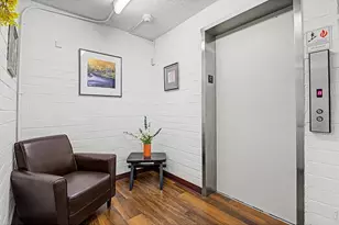 605 S Alton Way, Denver, CO 80247 - Photo 22