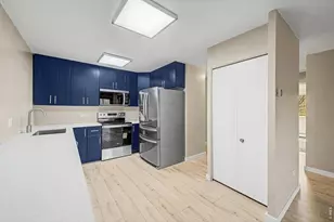 605 S Alton Way, Denver, CO 80247 - Photo 14