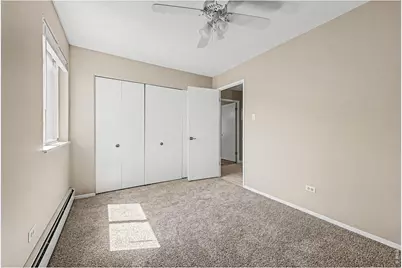 605 S Alton Way #12C, Denver, CO 80247 - Photo 20
