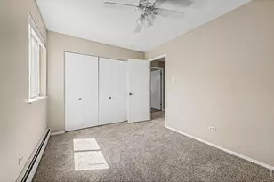 605 S Alton Way, Denver, CO 80247 - Photo 20