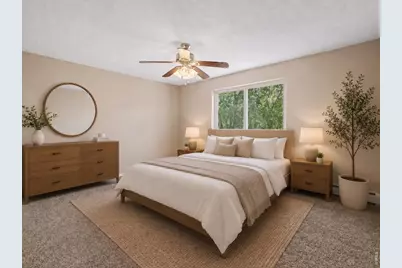 605 S Alton Way #12C, Denver, CO 80247 - Photo 6