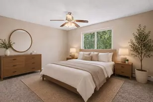 605 S Alton Way, Denver, CO 80247 - Photo 6