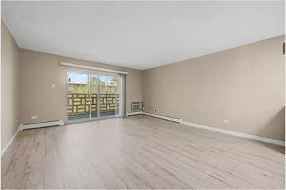 605 S Alton Way #12C, Denver, CO 80247 - Photo 16