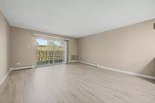 605 S Alton Way, Denver, CO 80247 - Photo 16