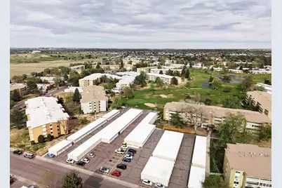 605 S Alton Way #12C, Denver, CO 80247 - Photo 32