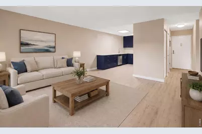 605 S Alton Way #12C, Denver, CO 80247 - Photo 1