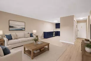 605 S Alton Way, Denver, CO 80247 - Photo 1