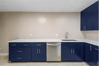 605 S Alton Way #12C, Denver, CO 80247 - Photo 6
