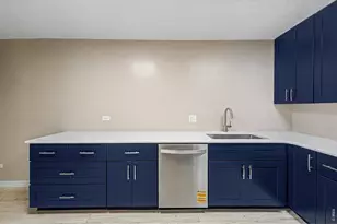 605 S Alton Way, Denver, CO 80247 - Photo 6