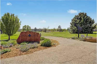 605 S Alton Way #12C, Denver, CO 80247 - Photo 34