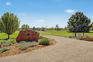 605 S Alton Way, Denver, CO 80247 - Photo 34