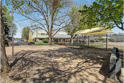 605 S Alton Way #12C, Denver, CO 80247 - Photo 50