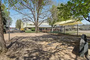 605 S Alton Way, Denver, CO 80247 - Photo 50